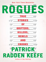 Rogues